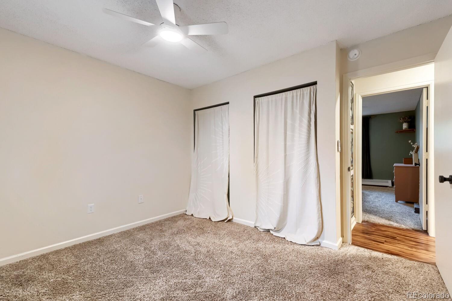 MLS Image #13 for 5700 w 28th avenue,wheat ridge, Colorado