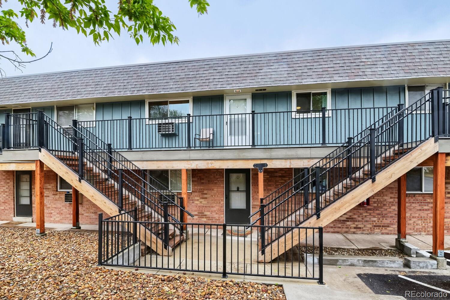 MLS Image #14 for 5700 w 28th avenue,wheat ridge, Colorado