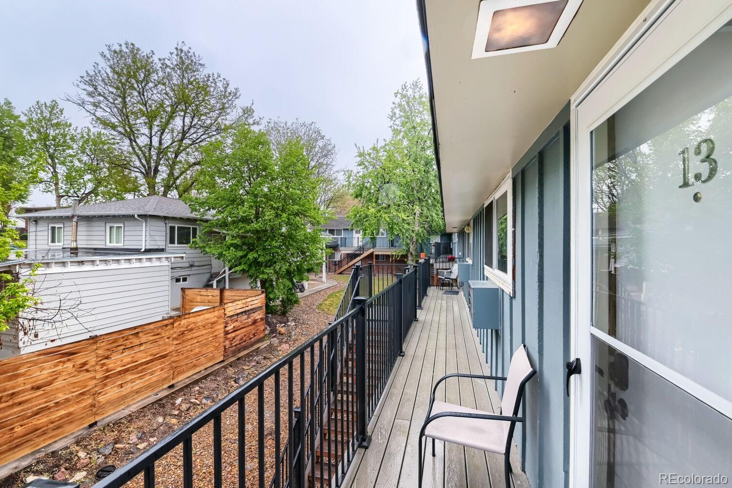 MLS Image #15 for 5700 w 28th avenue,wheat ridge, Colorado