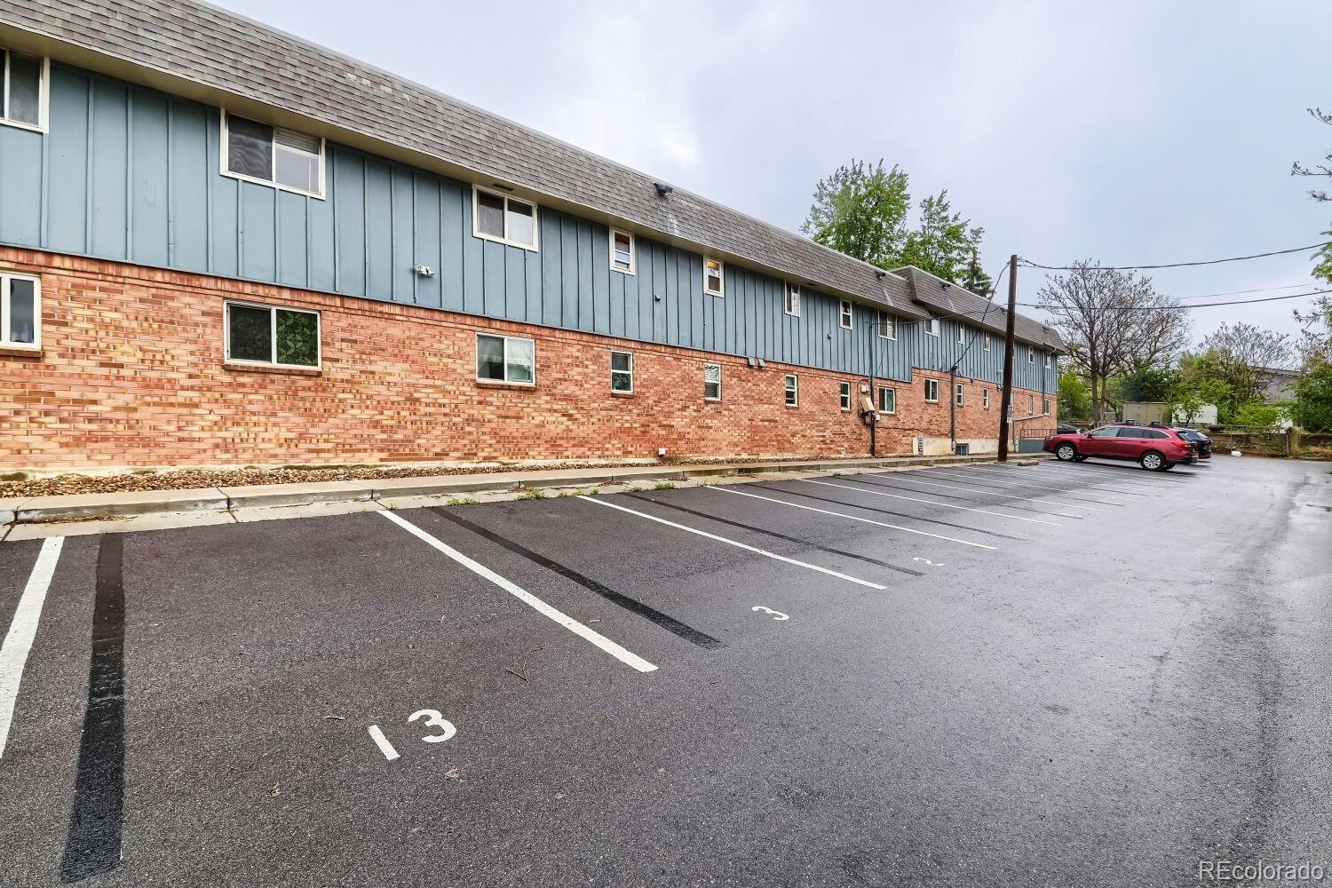 MLS Image #16 for 5700 w 28th avenue,wheat ridge, Colorado