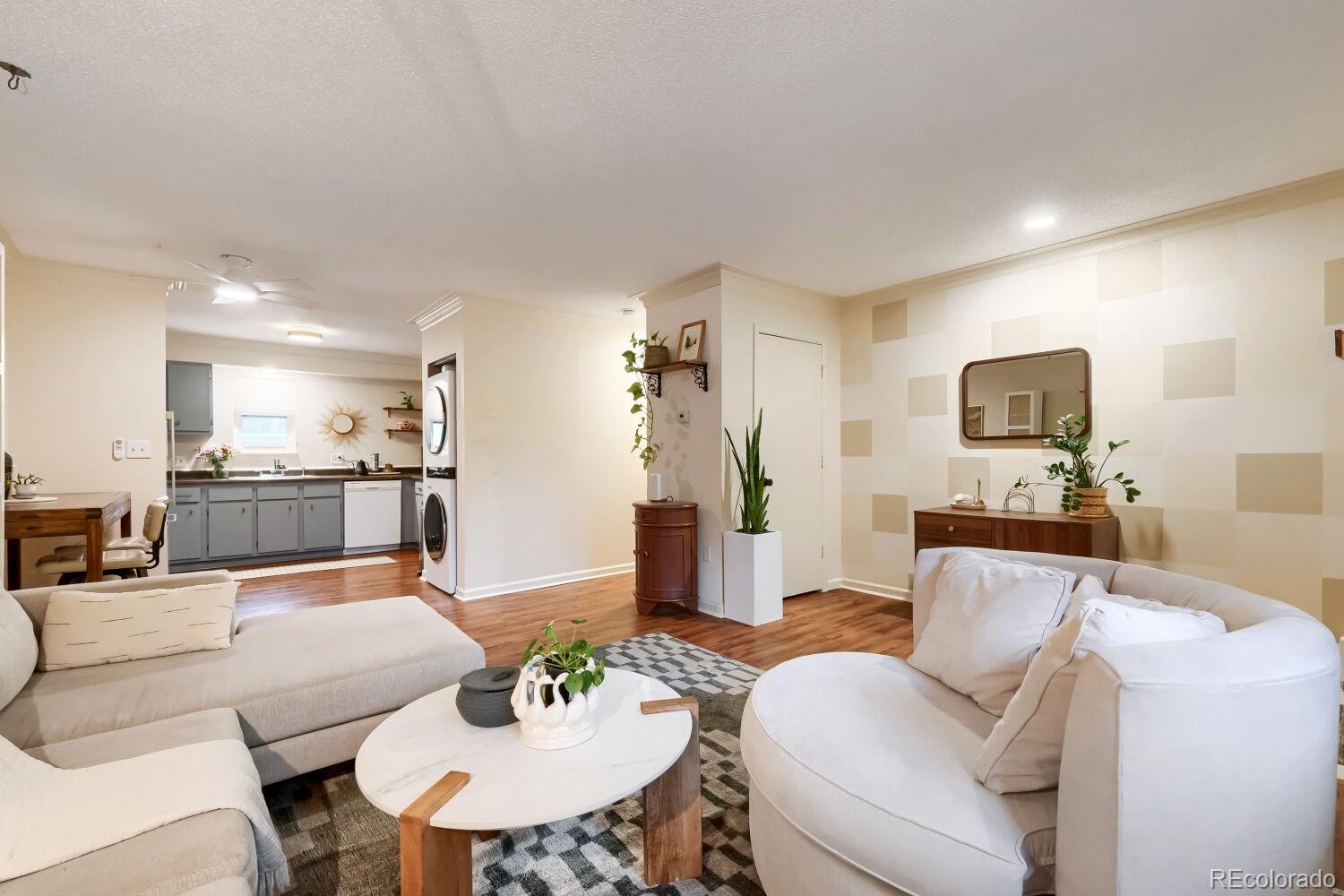 MLS Image #2 for 5700 w 28th avenue,wheat ridge, Colorado