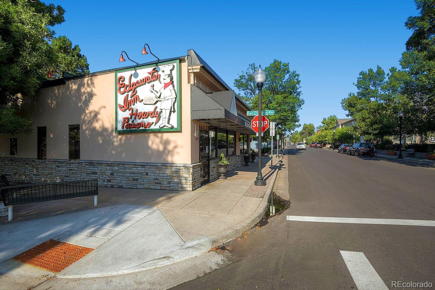 MLS Image #22 for 5700 w 28th avenue,wheat ridge, Colorado