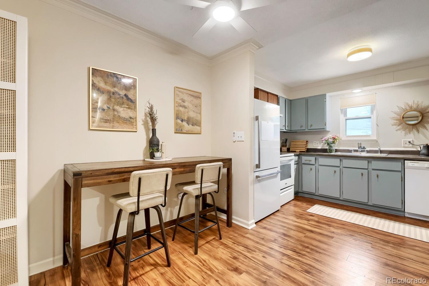 MLS Image #3 for 5700 w 28th avenue,wheat ridge, Colorado