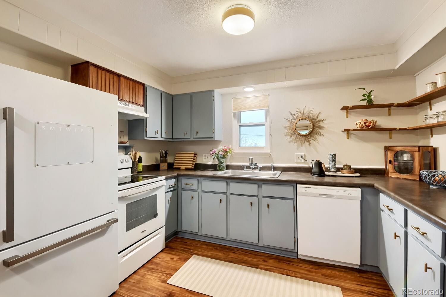 MLS Image #4 for 5700 w 28th avenue,wheat ridge, Colorado