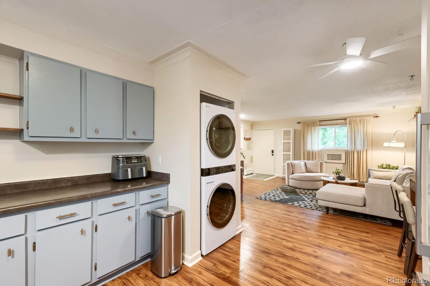 MLS Image #6 for 5700 w 28th avenue,wheat ridge, Colorado