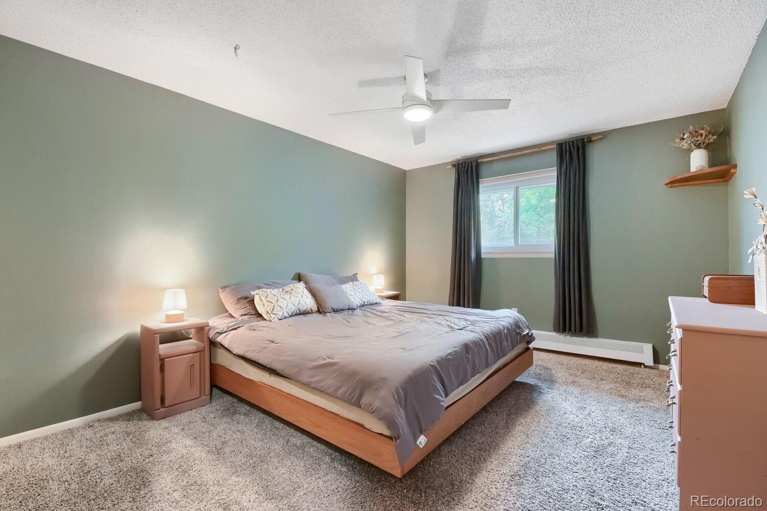 MLS Image #8 for 5700 w 28th avenue,wheat ridge, Colorado