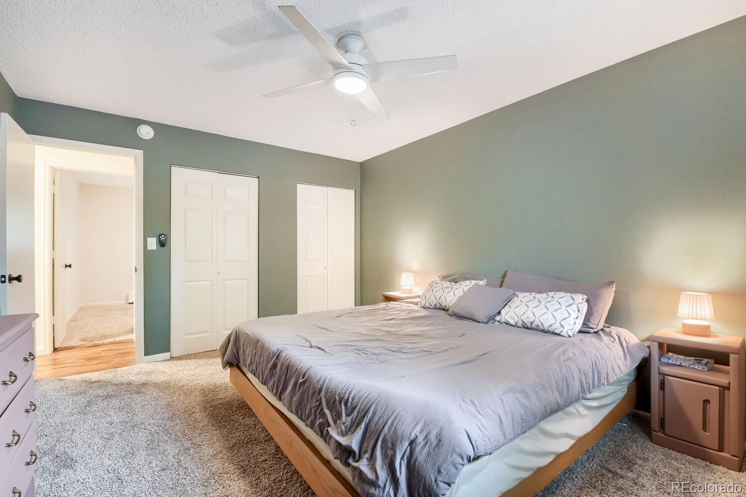 MLS Image #9 for 5700 w 28th avenue,wheat ridge, Colorado