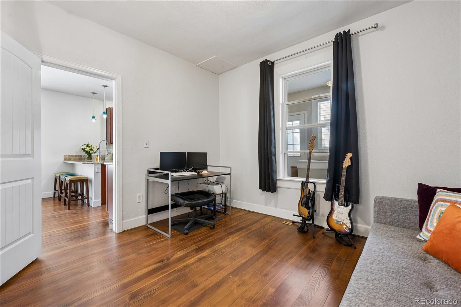 MLS Image #10 for 3643 w 23rd avenue,denver, Colorado