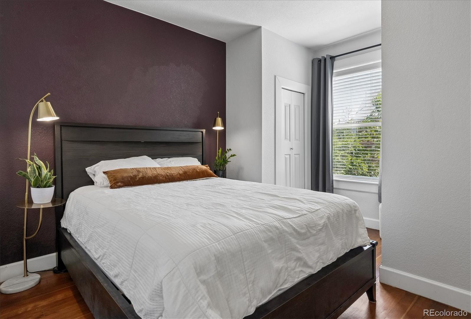 MLS Image #11 for 3643 w 23rd avenue,denver, Colorado