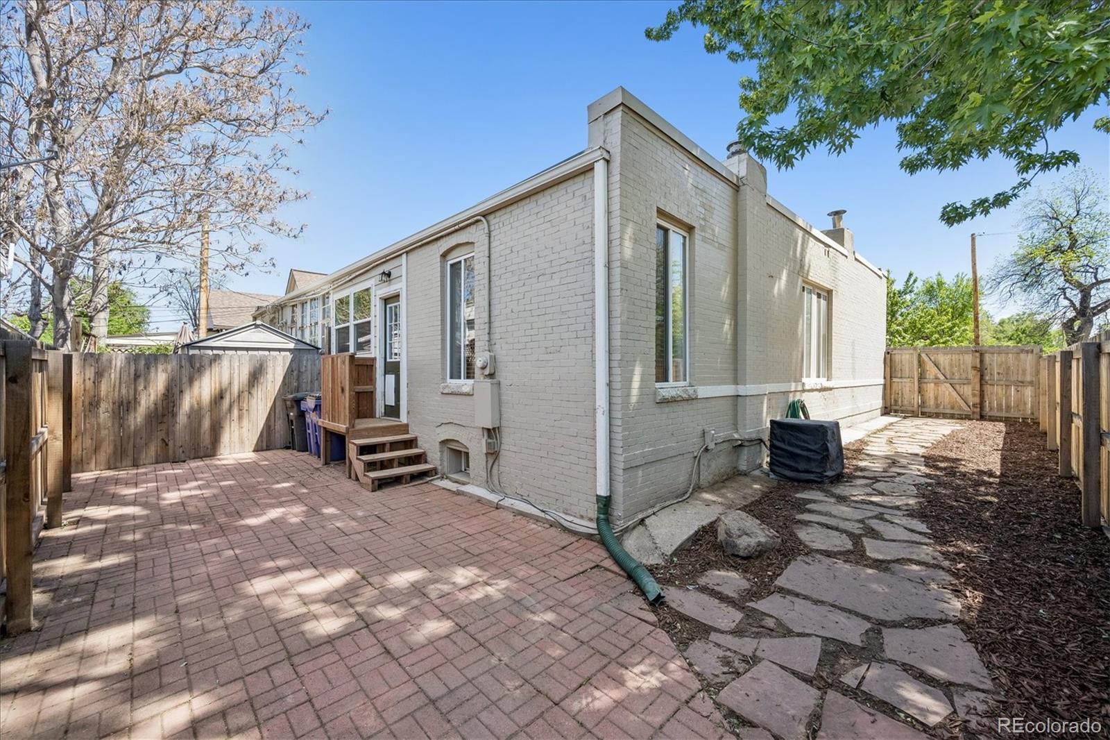MLS Image #15 for 3643 w 23rd avenue,denver, Colorado