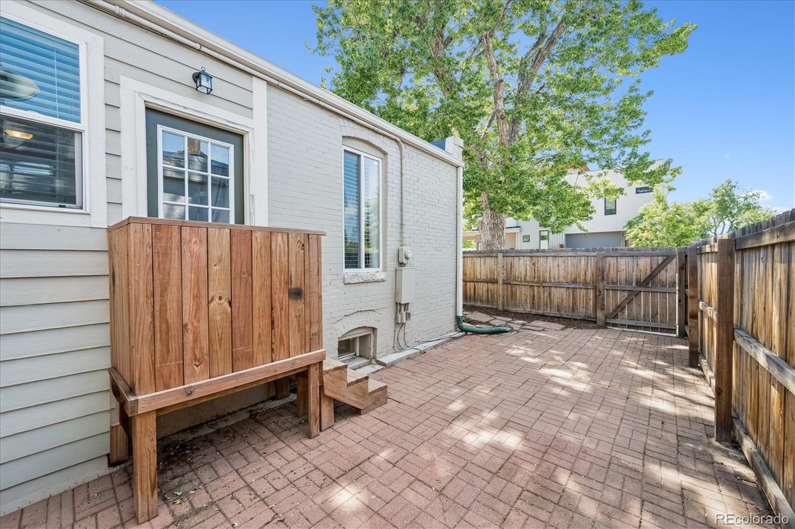 MLS Image #16 for 3643 w 23rd avenue,denver, Colorado