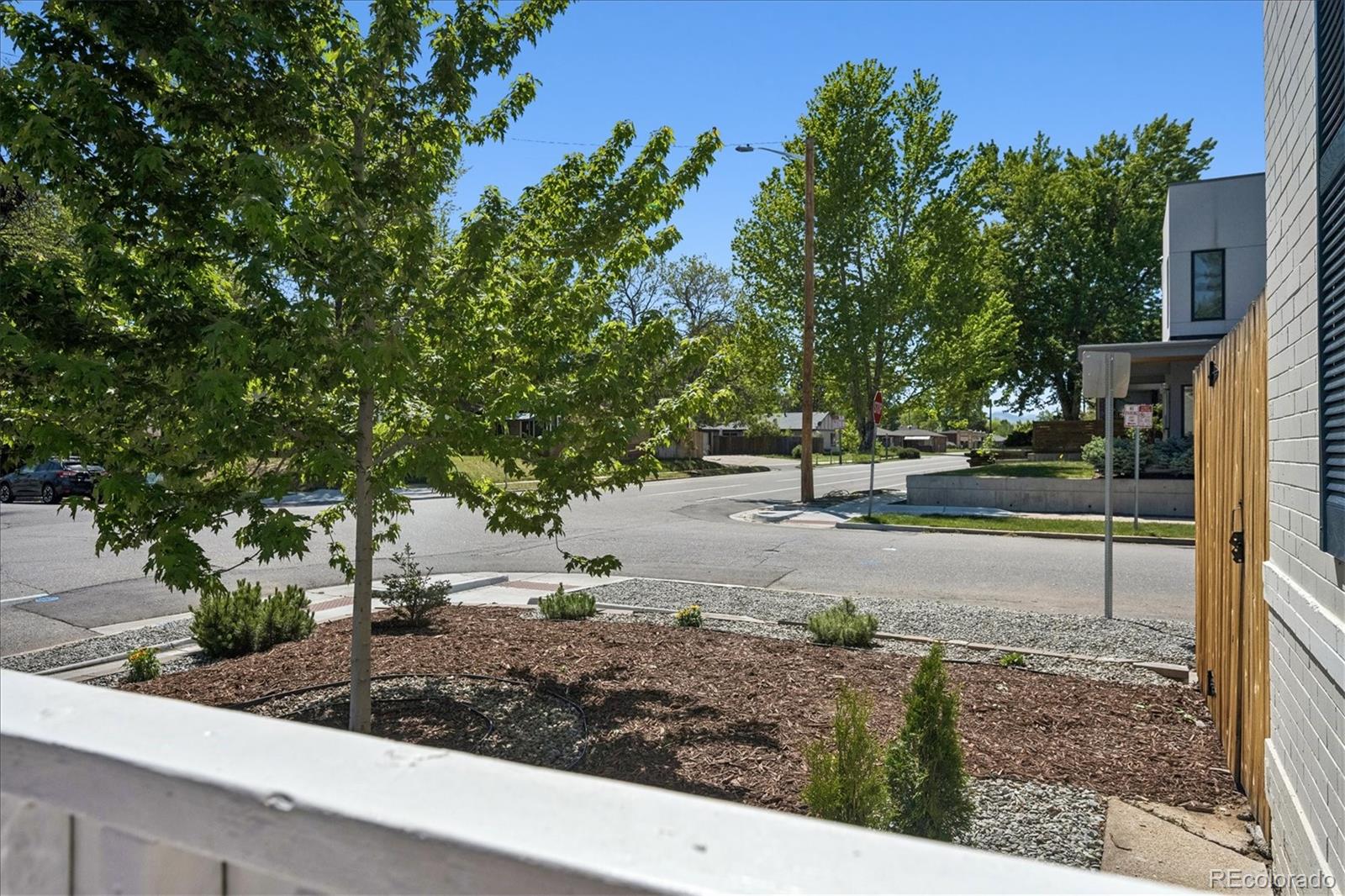 MLS Image #17 for 3643 w 23rd avenue,denver, Colorado