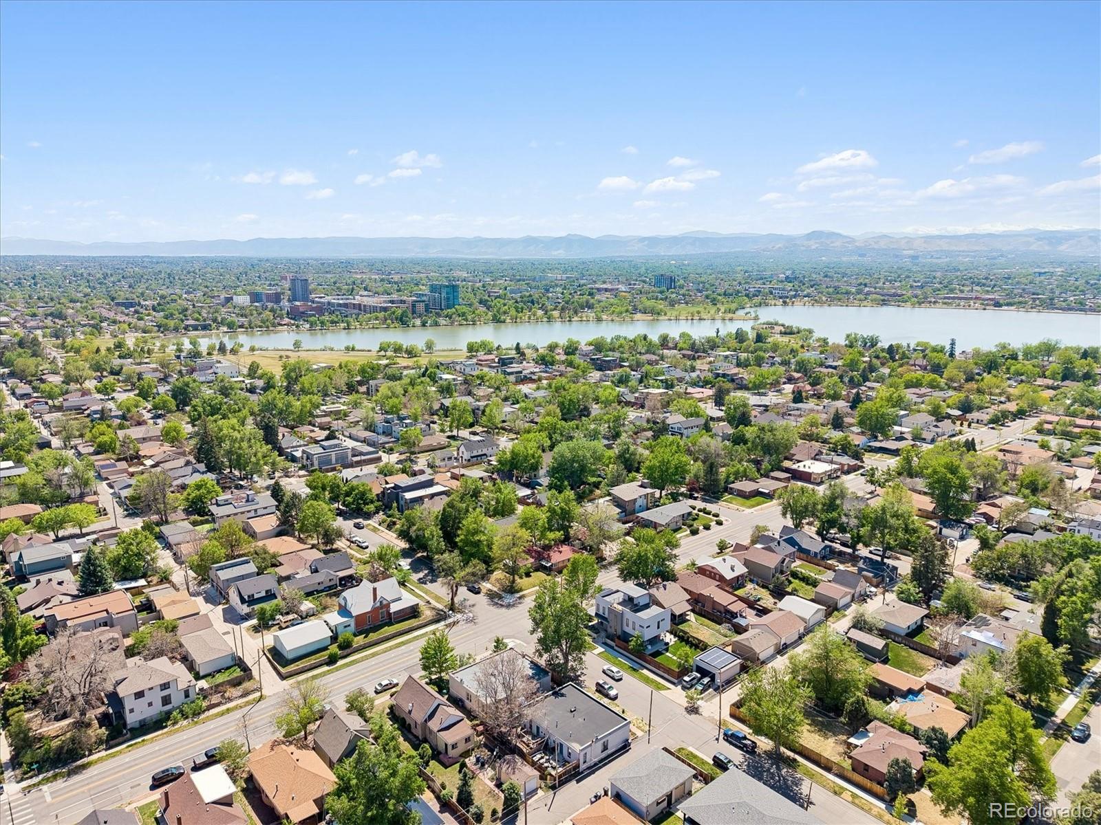 MLS Image #18 for 3643 w 23rd avenue,denver, Colorado
