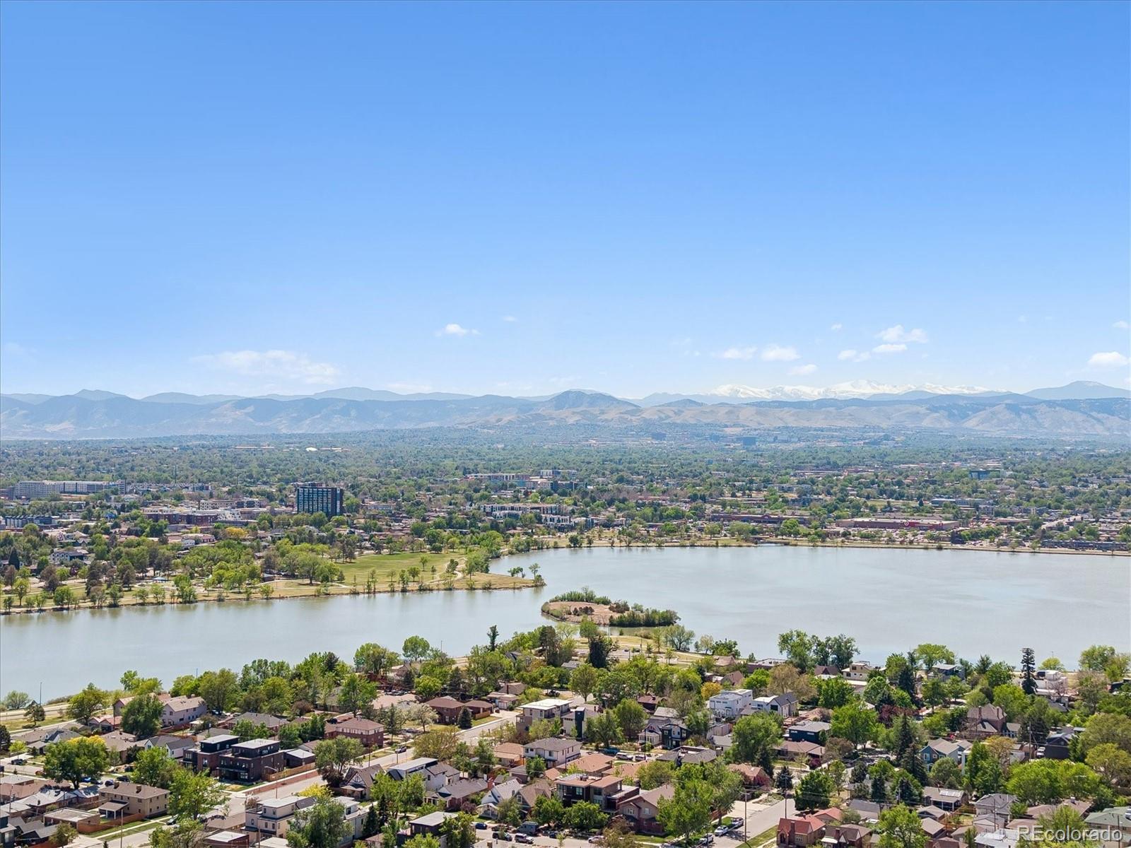MLS Image #19 for 3643 w 23rd avenue,denver, Colorado