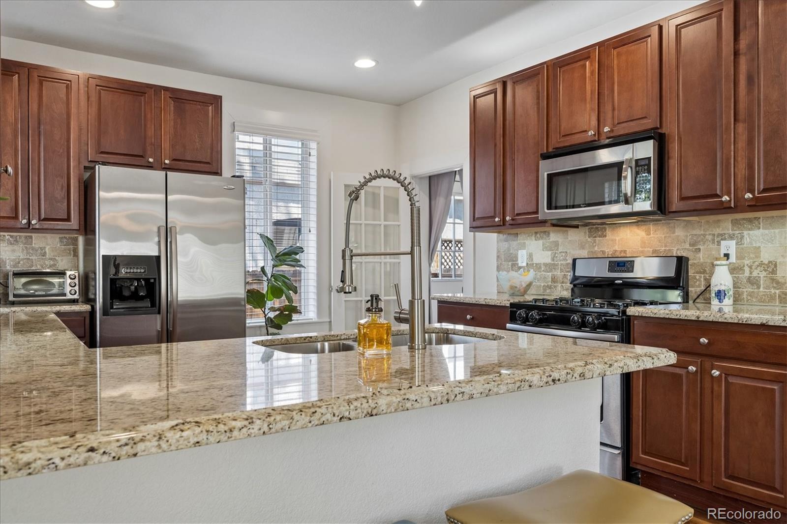 MLS Image #7 for 3643 w 23rd avenue,denver, Colorado