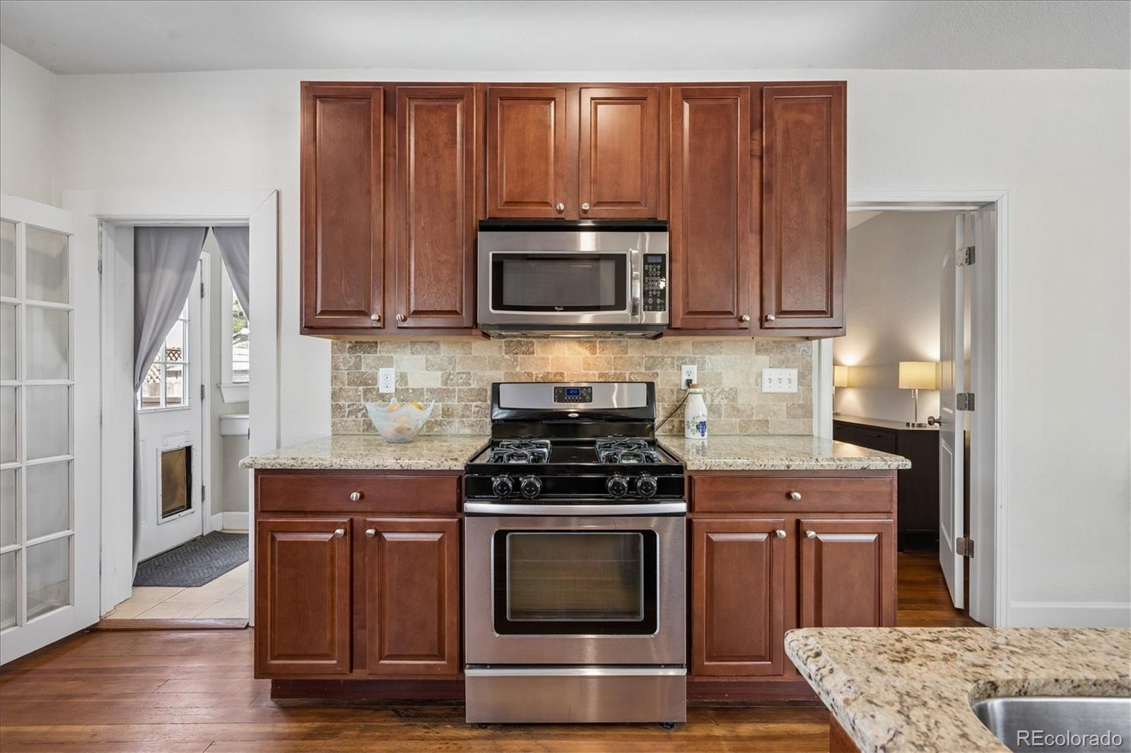 MLS Image #8 for 3643 w 23rd avenue,denver, Colorado