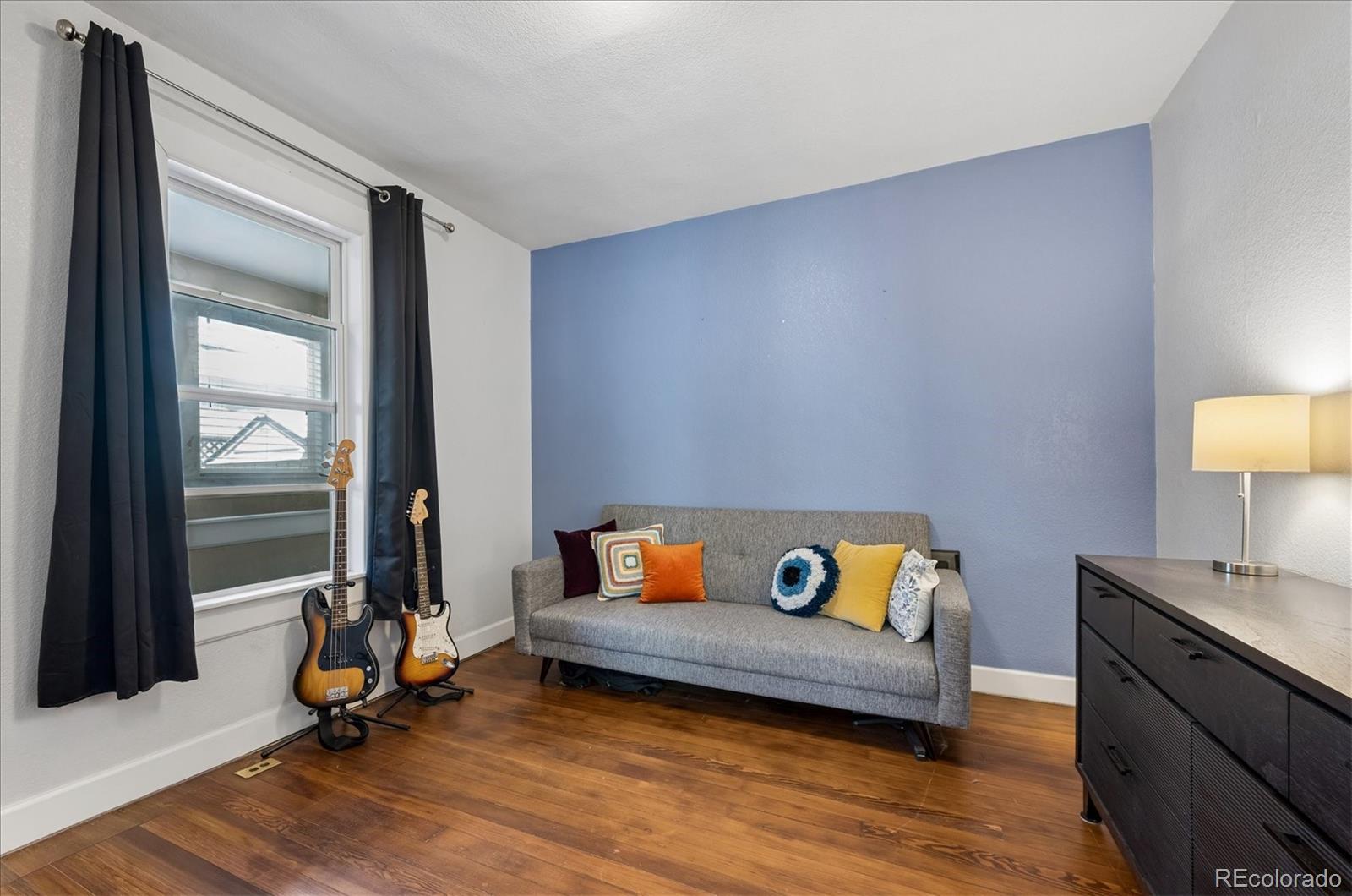 MLS Image #9 for 3643 w 23rd avenue,denver, Colorado
