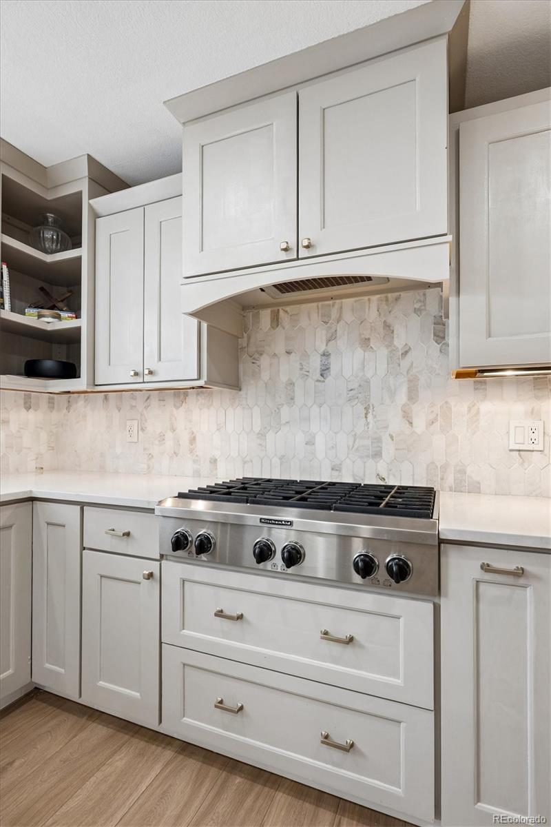MLS Image #10 for 5731  glenstone drive,highlands ranch, Colorado