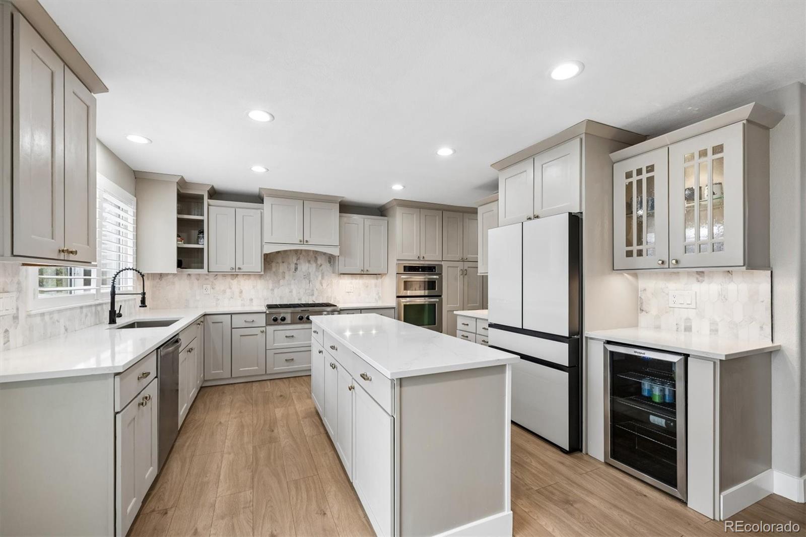 MLS Image #11 for 5731  glenstone drive,highlands ranch, Colorado