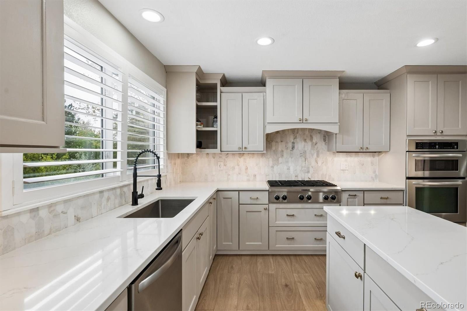 MLS Image #12 for 5731  glenstone drive,highlands ranch, Colorado