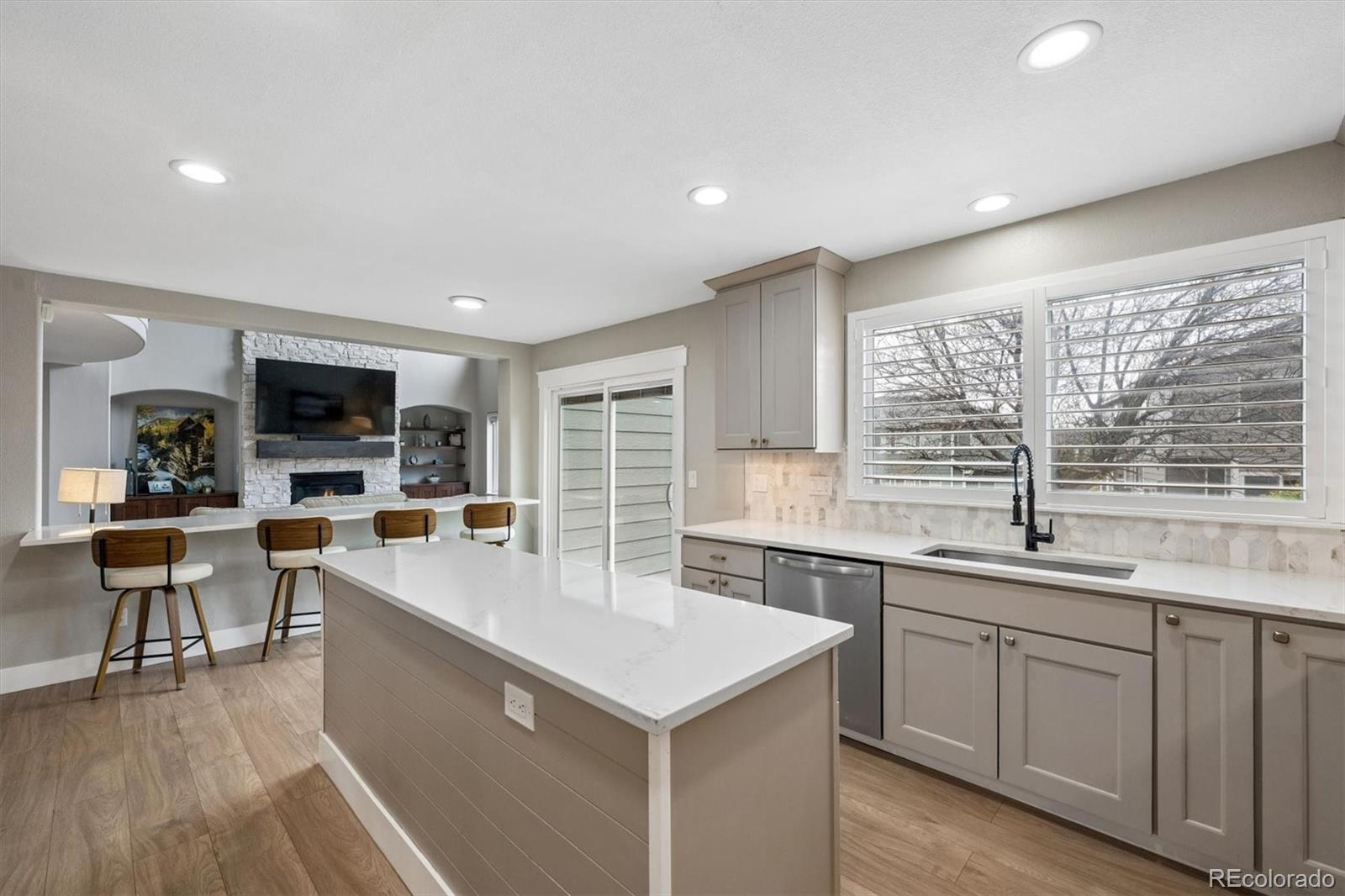 MLS Image #13 for 5731  glenstone drive,highlands ranch, Colorado