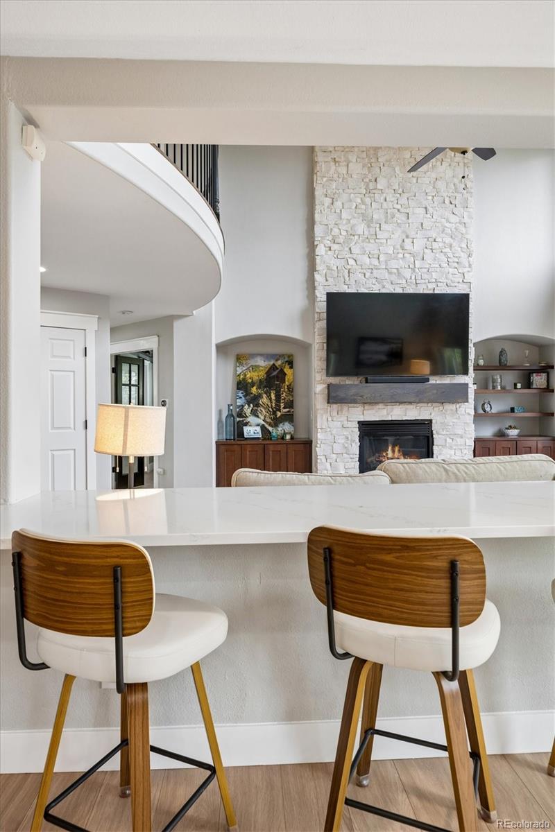 MLS Image #14 for 5731  glenstone drive,highlands ranch, Colorado