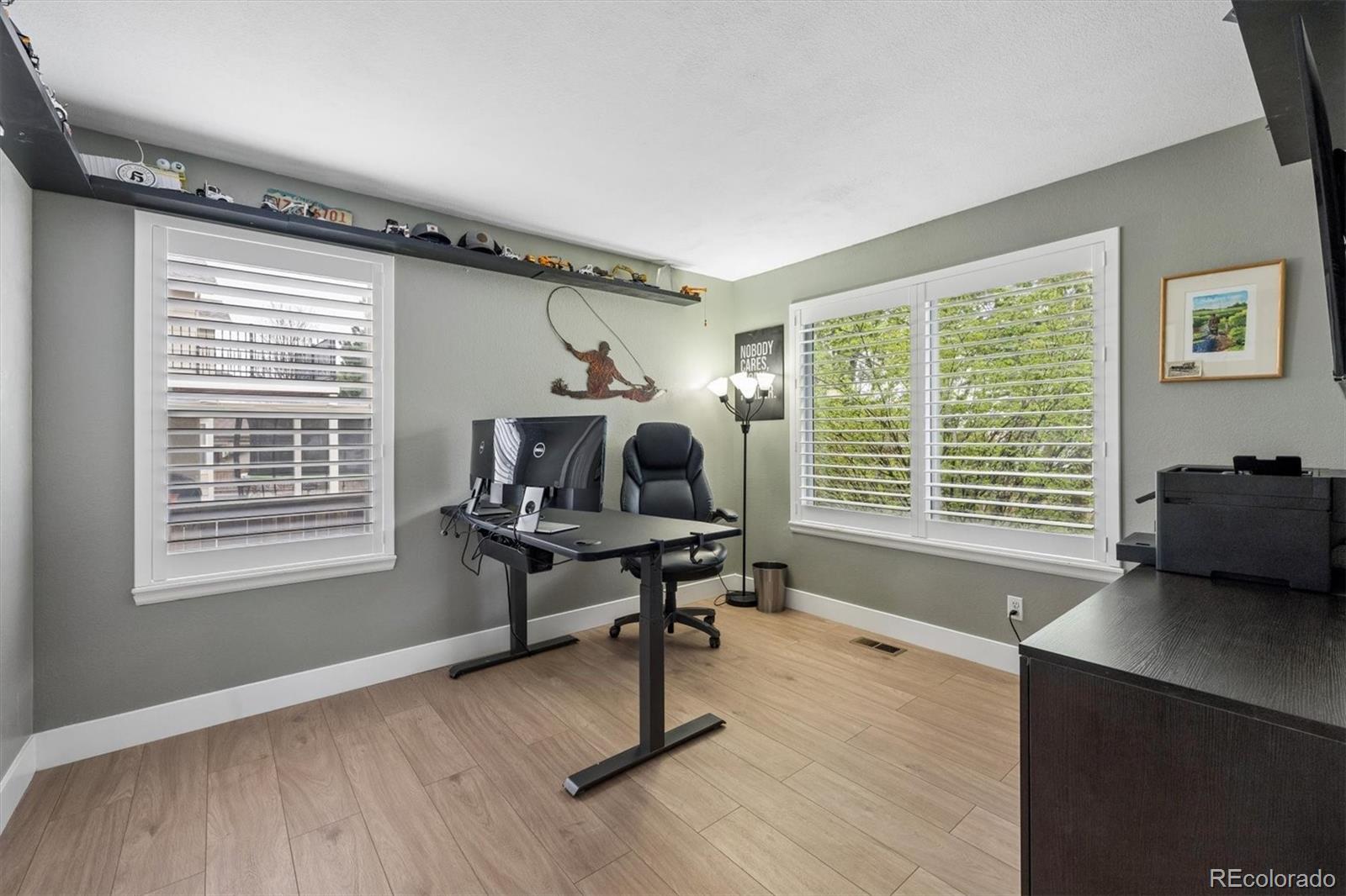 MLS Image #15 for 5731  glenstone drive,highlands ranch, Colorado