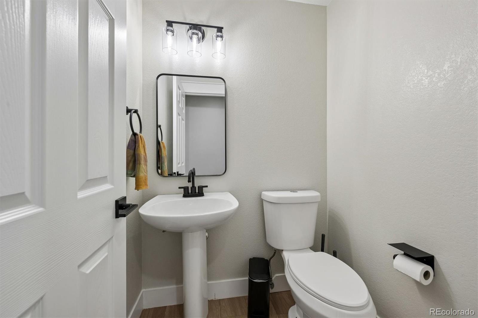 MLS Image #16 for 5731  glenstone drive,highlands ranch, Colorado