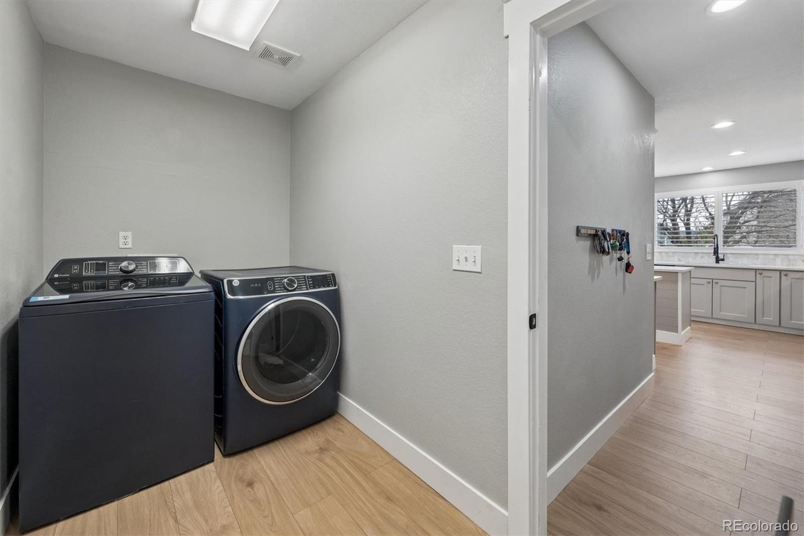 MLS Image #17 for 5731  glenstone drive,highlands ranch, Colorado