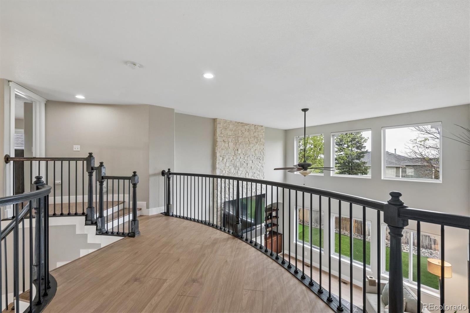 MLS Image #19 for 5731  glenstone drive,highlands ranch, Colorado