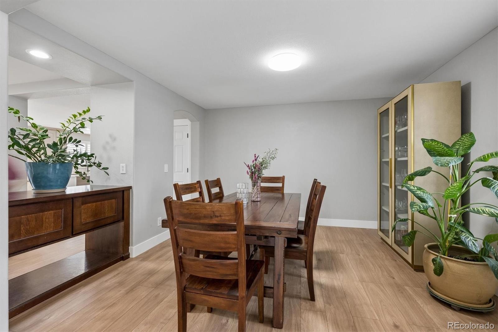 MLS Image #2 for 5731  glenstone drive,highlands ranch, Colorado