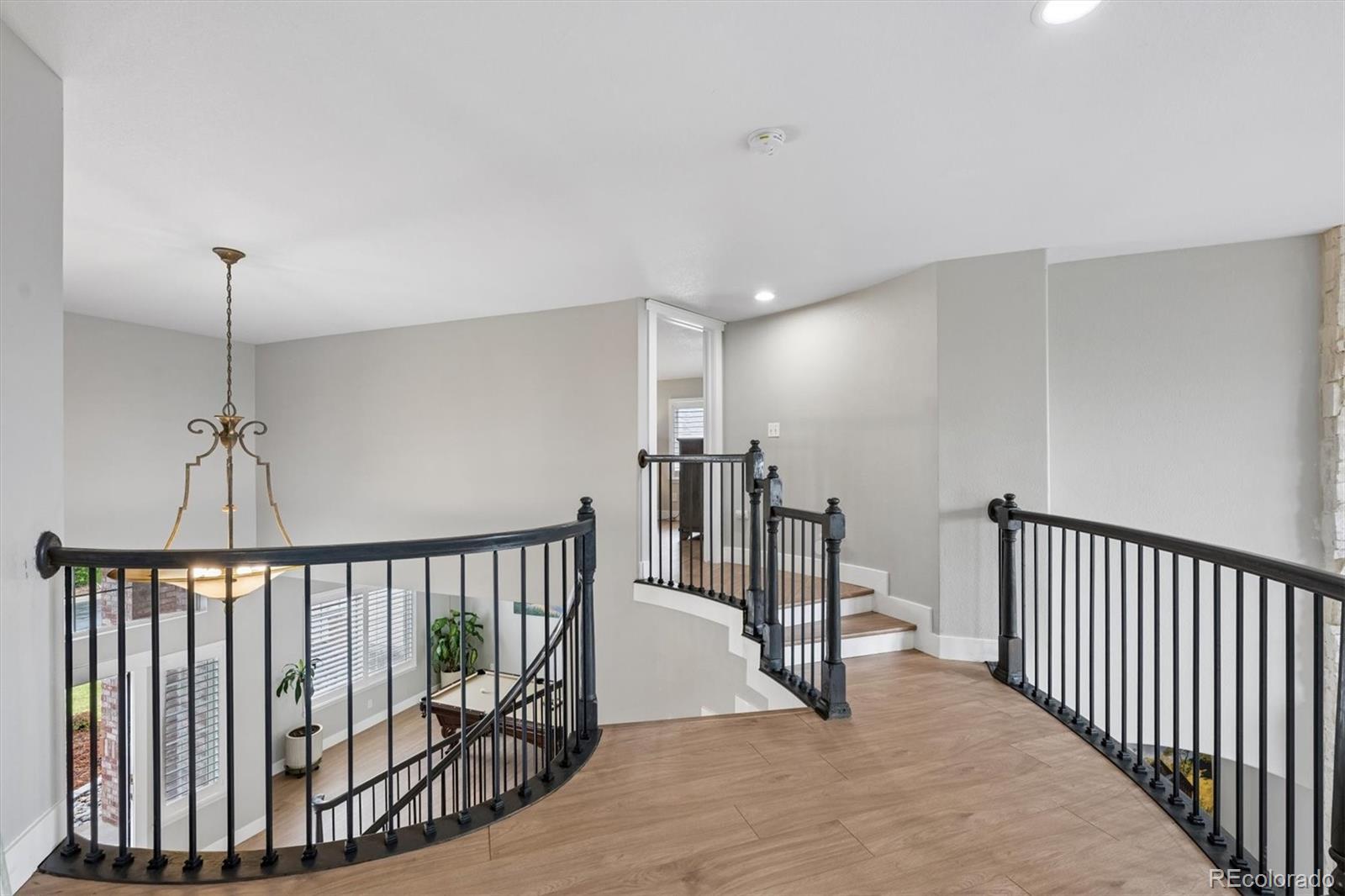 MLS Image #20 for 5731  glenstone drive,highlands ranch, Colorado