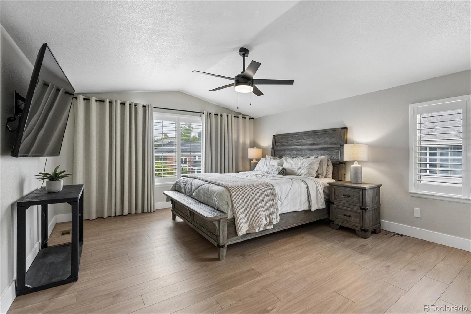 MLS Image #21 for 5731  glenstone drive,highlands ranch, Colorado