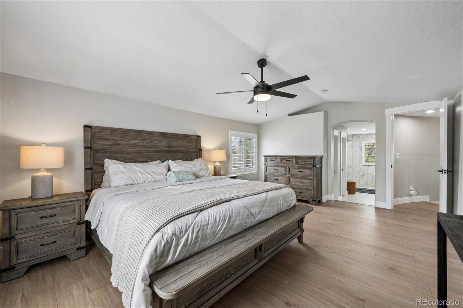 MLS Image #22 for 5731  glenstone drive,highlands ranch, Colorado