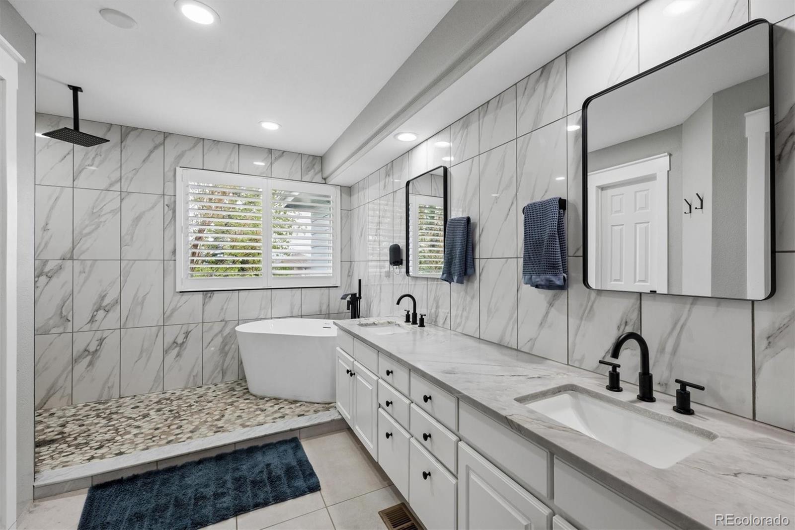MLS Image #23 for 5731  glenstone drive,highlands ranch, Colorado