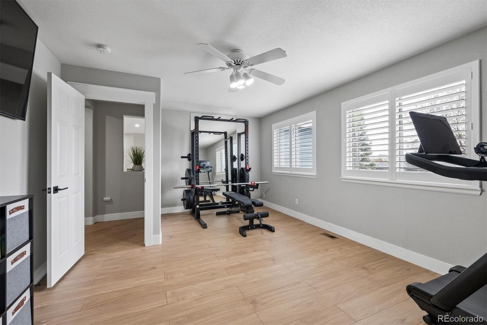 MLS Image #25 for 5731  glenstone drive,highlands ranch, Colorado