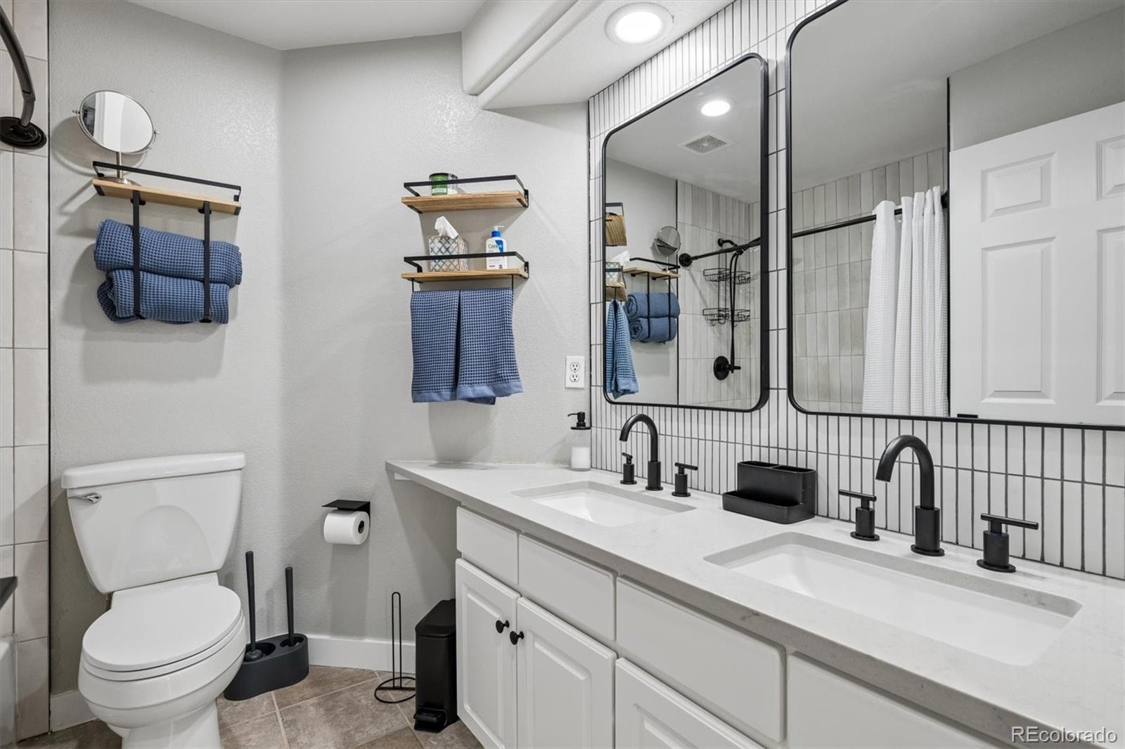 MLS Image #26 for 5731  glenstone drive,highlands ranch, Colorado