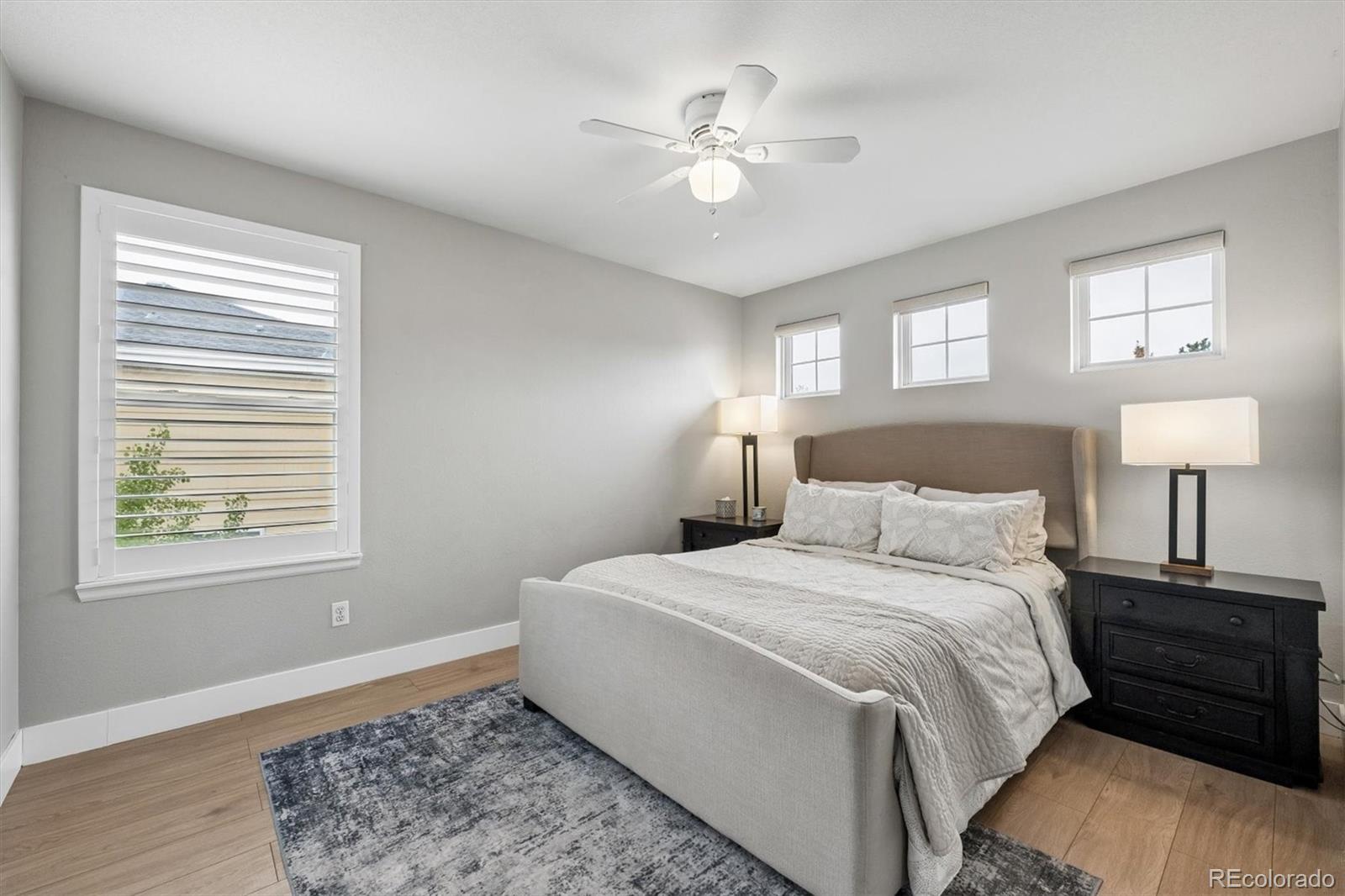 MLS Image #27 for 5731  glenstone drive,highlands ranch, Colorado