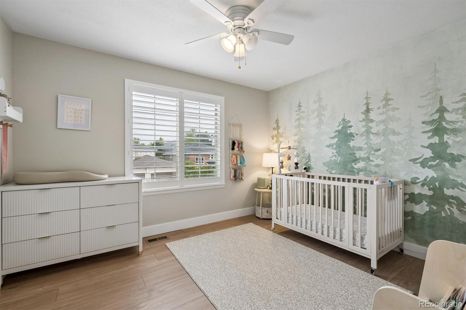 MLS Image #28 for 5731  glenstone drive,highlands ranch, Colorado