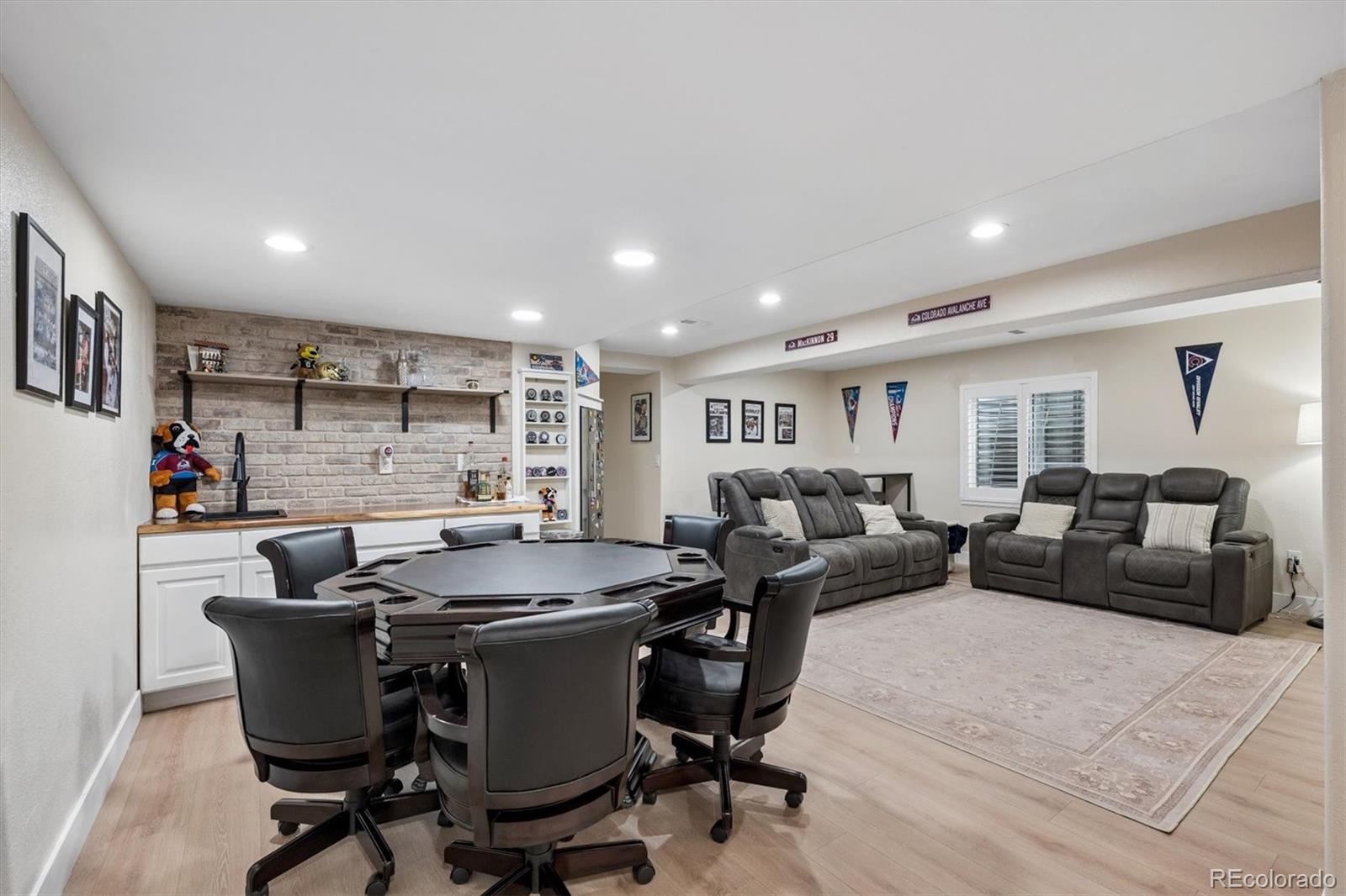 MLS Image #29 for 5731  glenstone drive,highlands ranch, Colorado