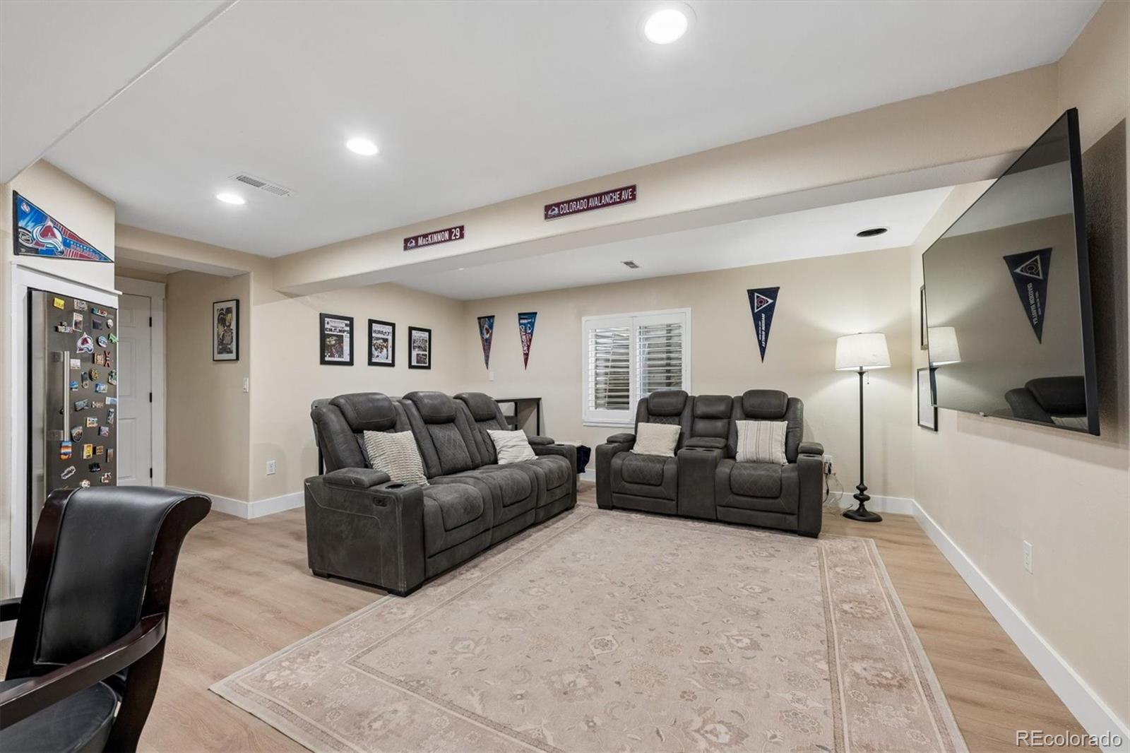 MLS Image #30 for 5731  glenstone drive,highlands ranch, Colorado