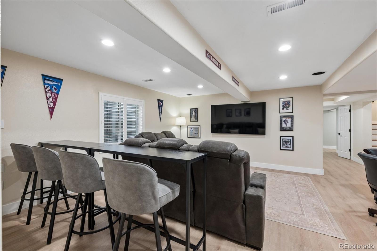 MLS Image #31 for 5731  glenstone drive,highlands ranch, Colorado