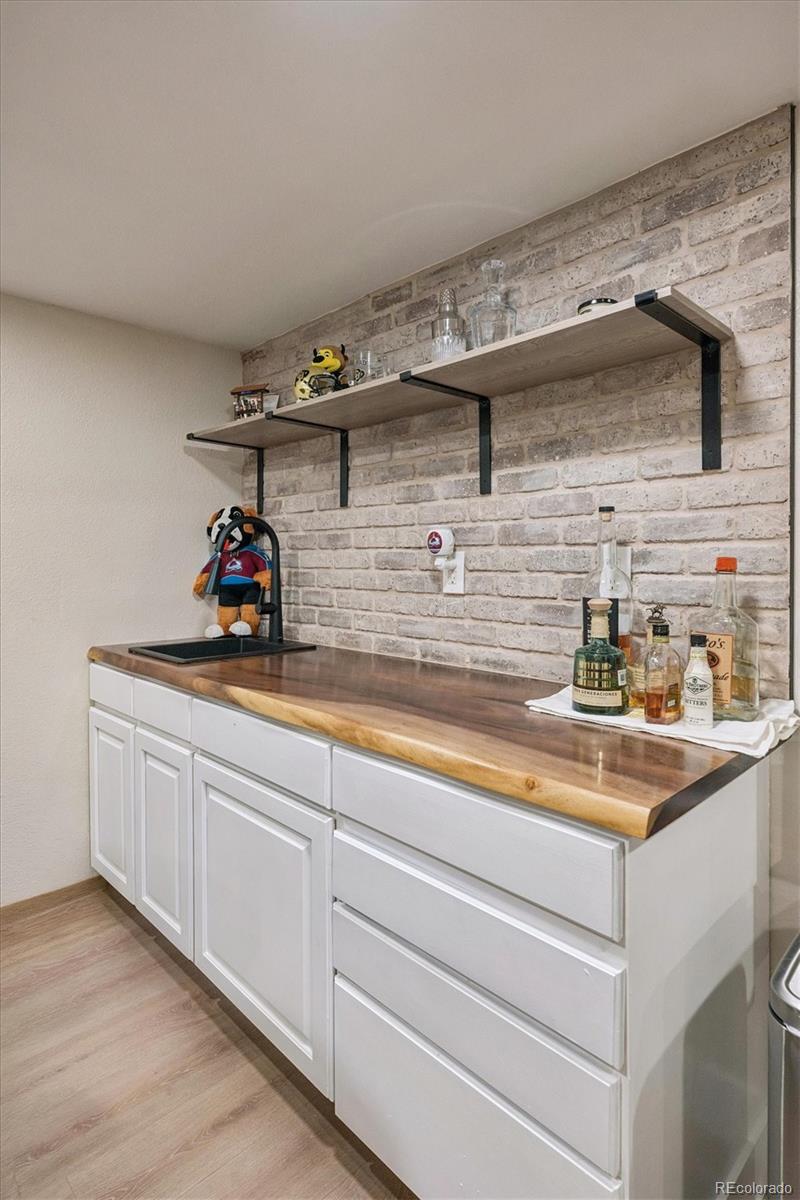 MLS Image #33 for 5731  glenstone drive,highlands ranch, Colorado