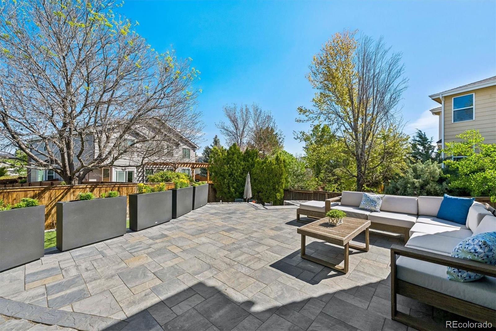 MLS Image #35 for 5731  glenstone drive,highlands ranch, Colorado