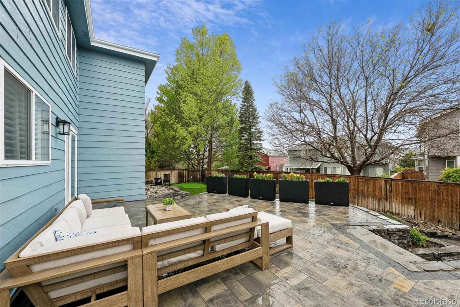 MLS Image #37 for 5731  glenstone drive,highlands ranch, Colorado