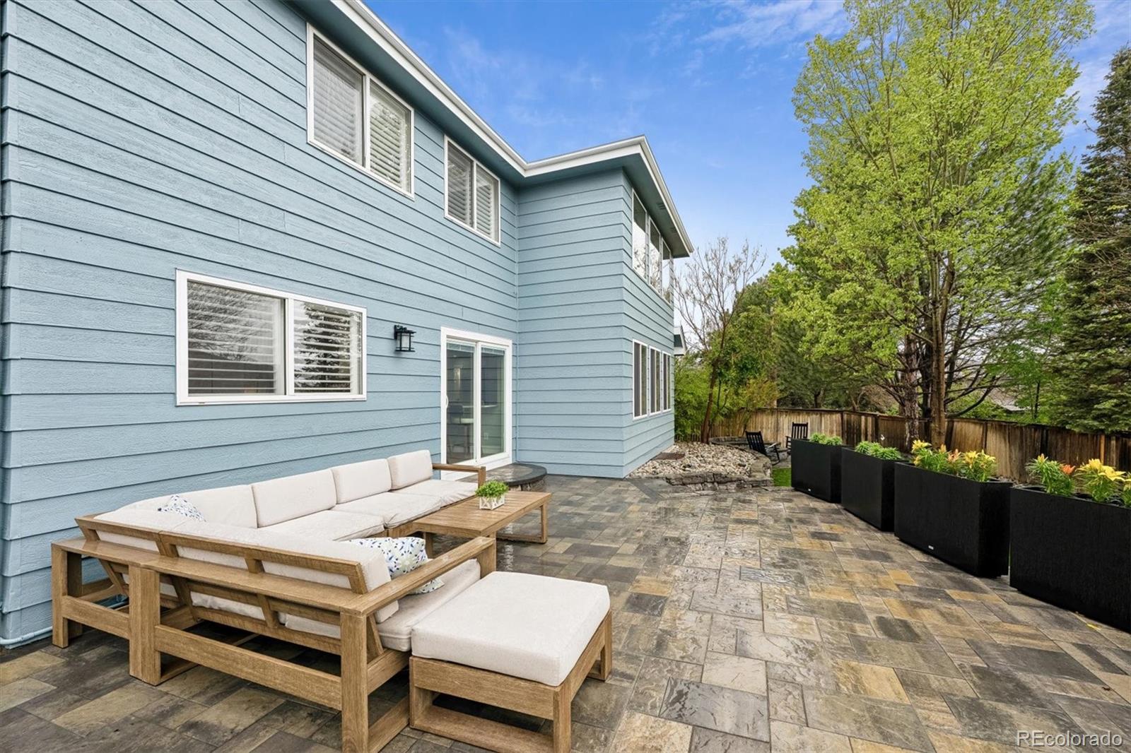 MLS Image #38 for 5731  glenstone drive,highlands ranch, Colorado