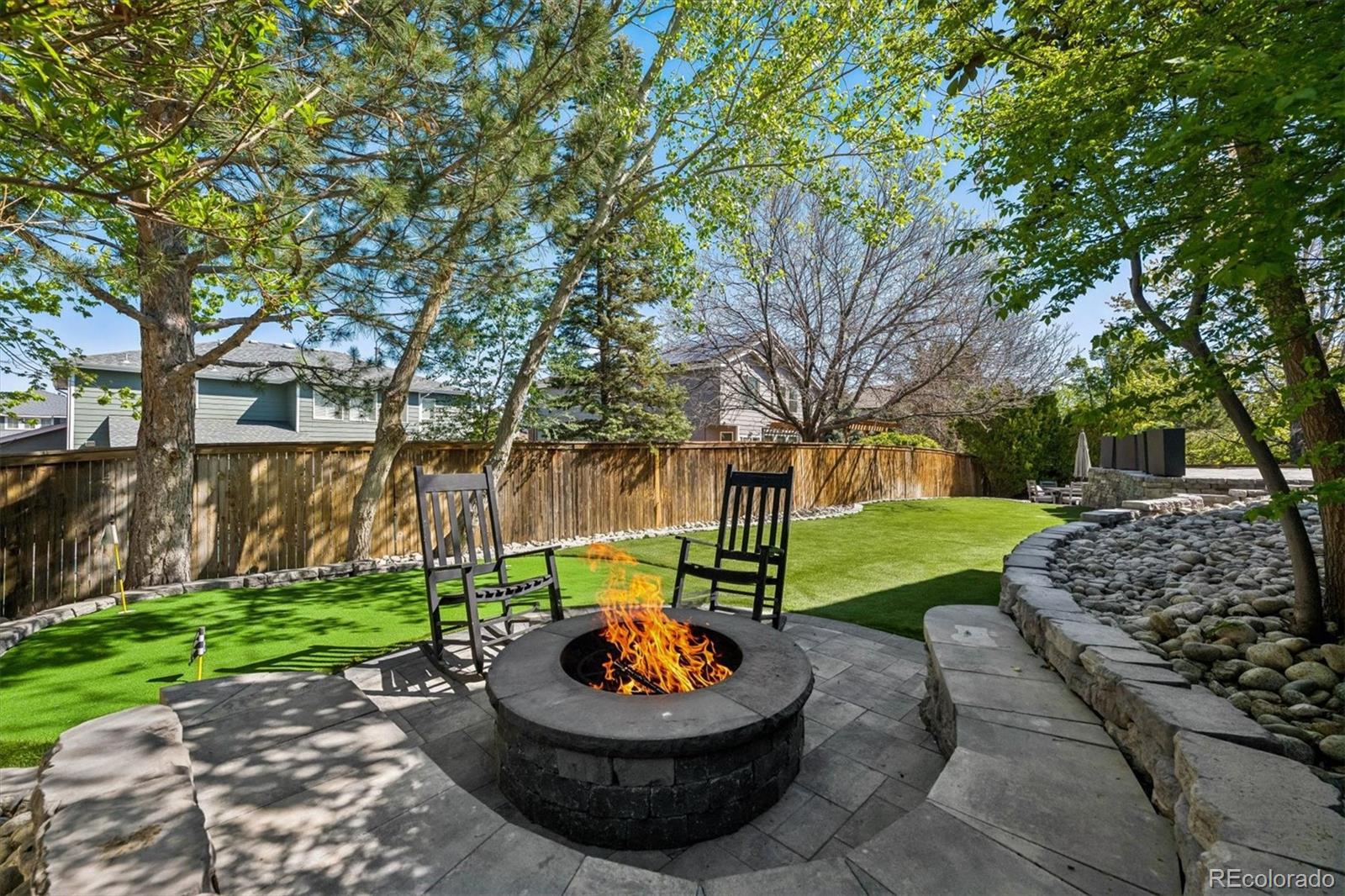 MLS Image #39 for 5731  glenstone drive,highlands ranch, Colorado