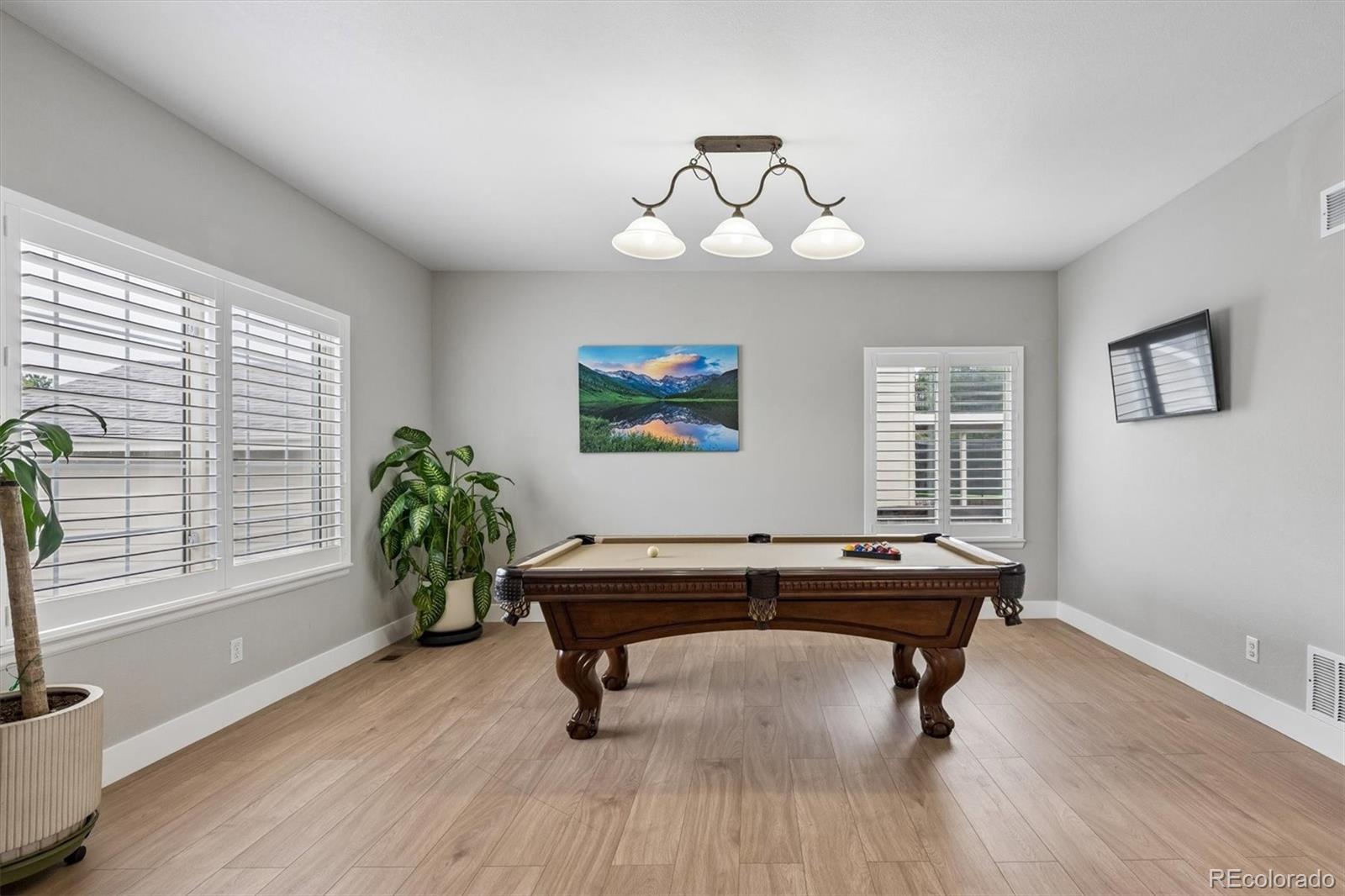 MLS Image #4 for 5731  glenstone drive,highlands ranch, Colorado