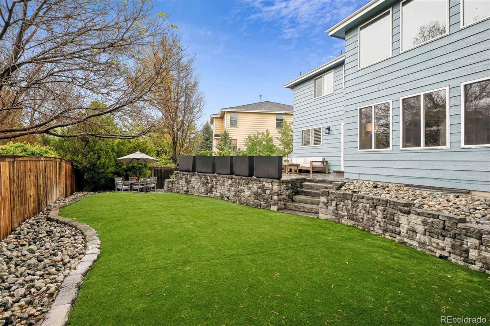 MLS Image #42 for 5731  glenstone drive,highlands ranch, Colorado