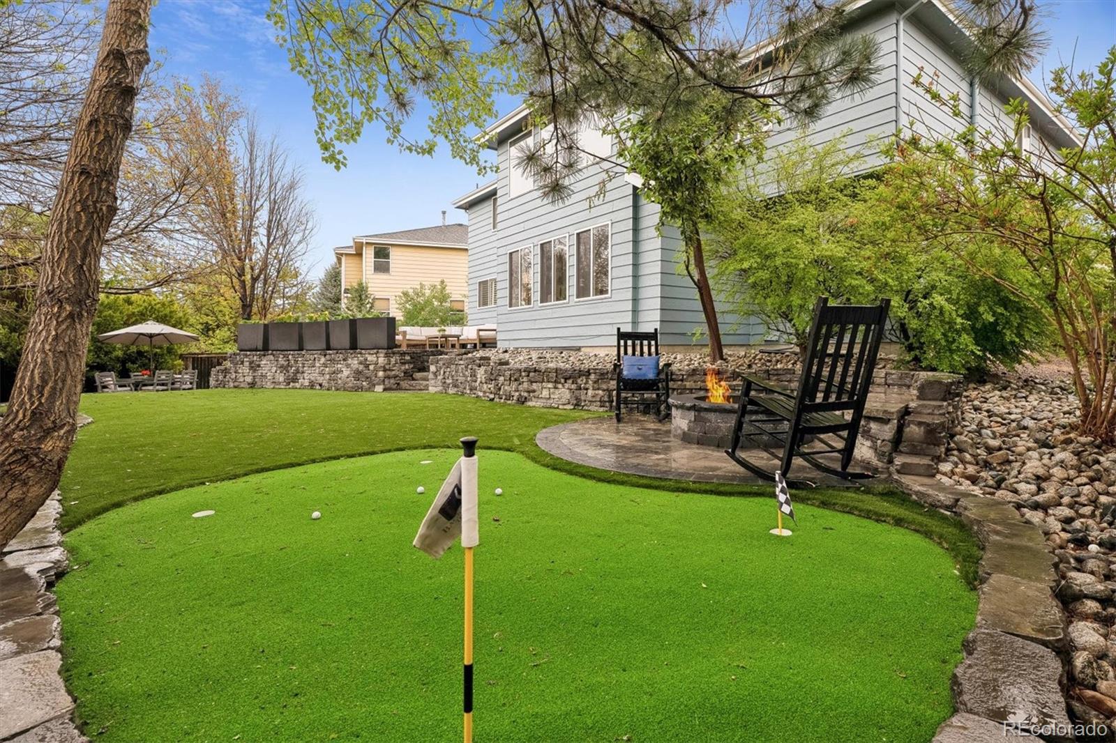 MLS Image #43 for 5731  glenstone drive,highlands ranch, Colorado